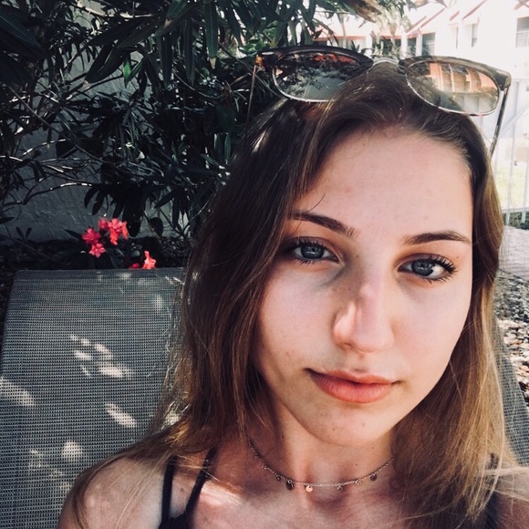 lydia6654